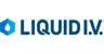 LIQUID I.V. Product Image 